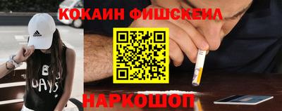 прущая мука Тара