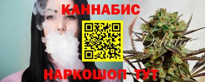 ALPHA-PVP Тверь